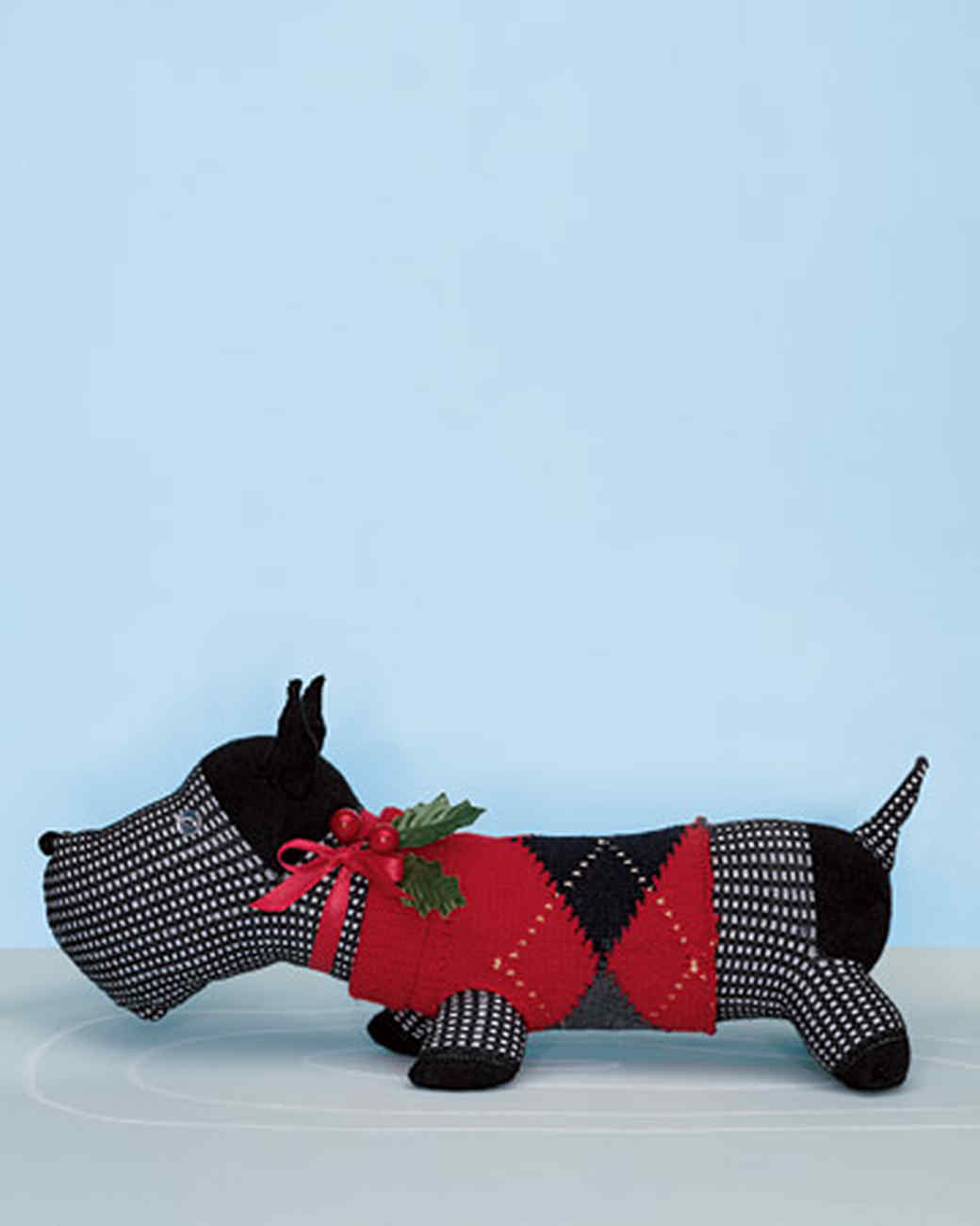 How to Sew a Sock Dog How to Sew a Sock Dog new pictures How to Sew a Sock Dog How to Sew a Sock Dog new images